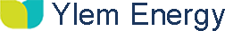 YLEM Energy
